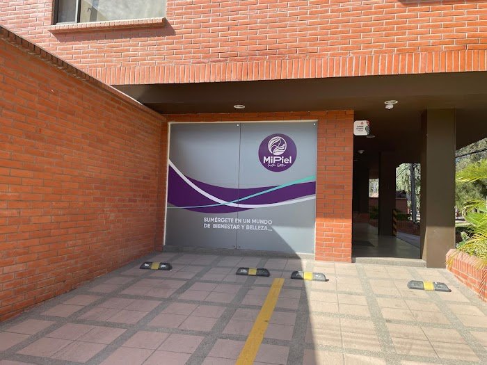 Imagen del Slider