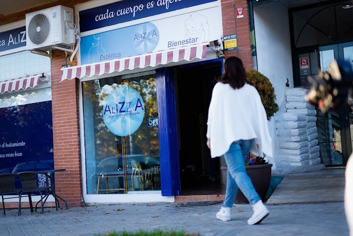Imagen del Slider