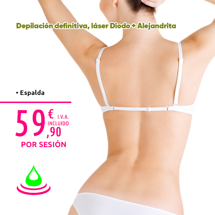 Imagen del Slider