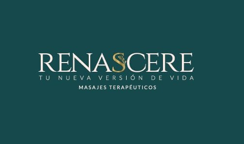 Imagen del Slider