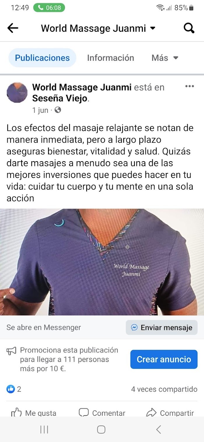 Imagen del Slider
