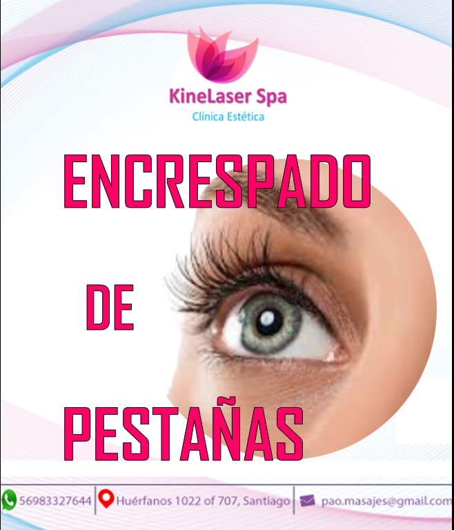 Imagen del Slider
