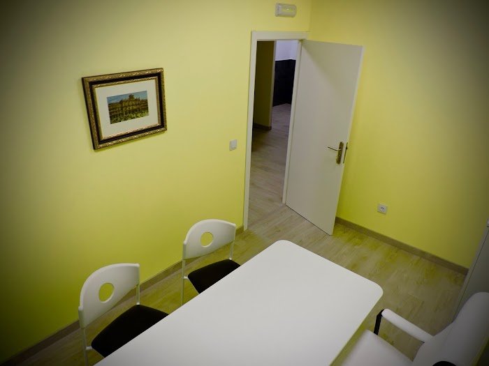 Imagen del Slider
