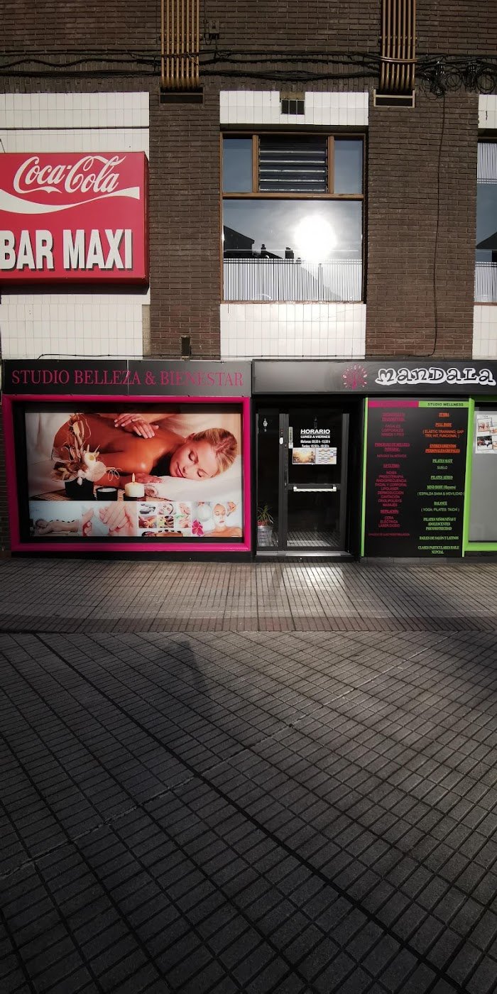 Imagen del Slider