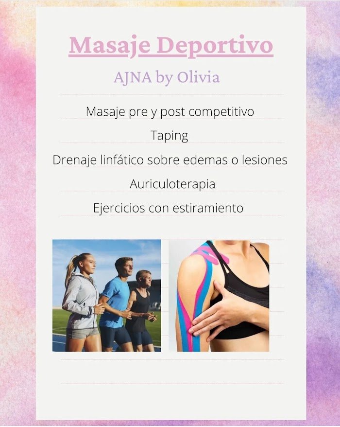 Imagen del Slider