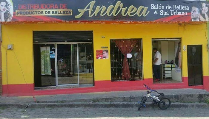 Masajes Coatepeque (Santa Ana)