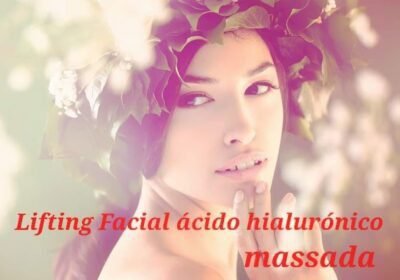 Mg Wellnes Esencial