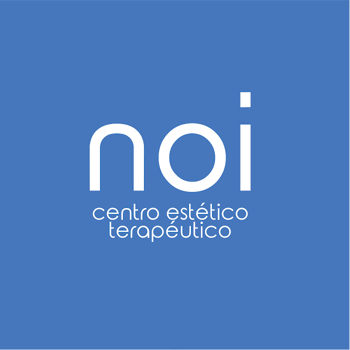 Imagen del Slider