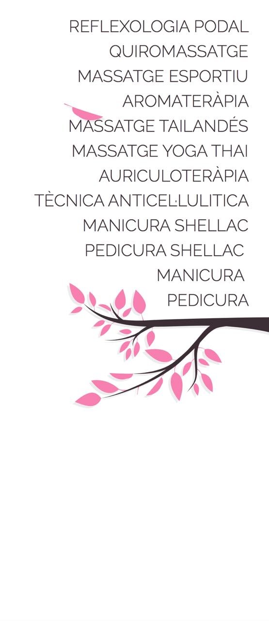 Imagen del Slider