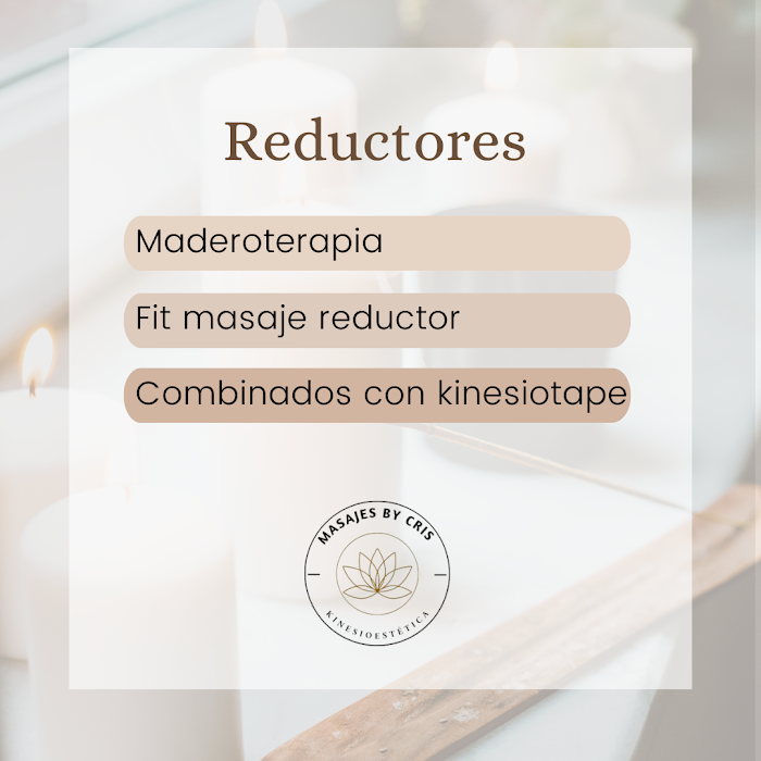 Imagen del Slider