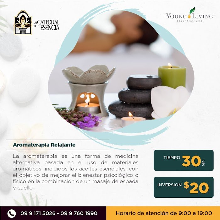 Imagen del Slider