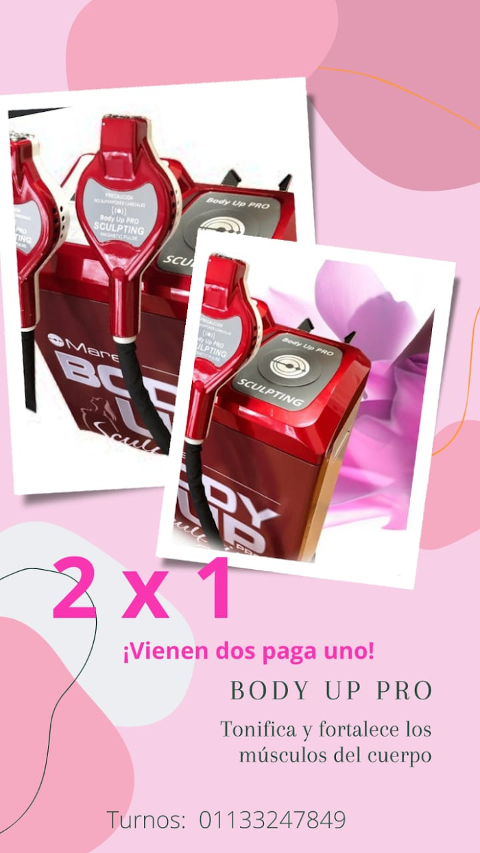 Imagen del Slider