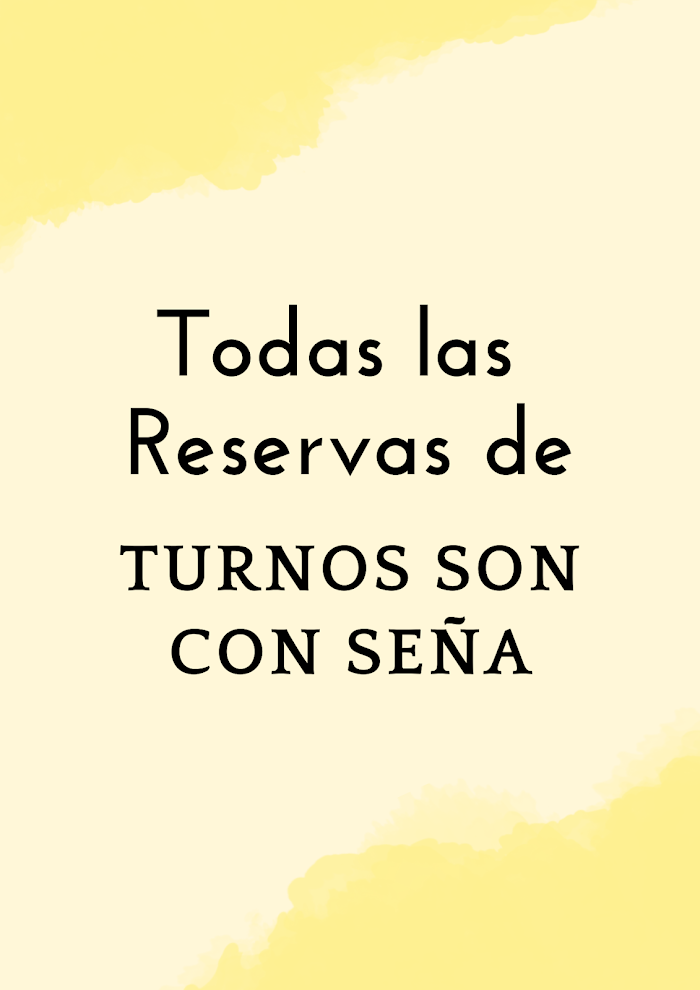 Imagen del Slider