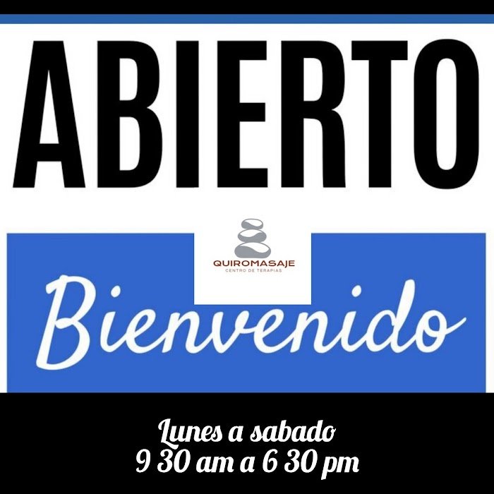 Imagen del Slider