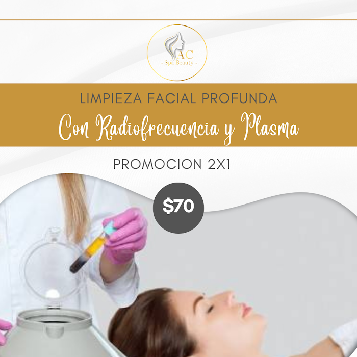 Imagen del Slider