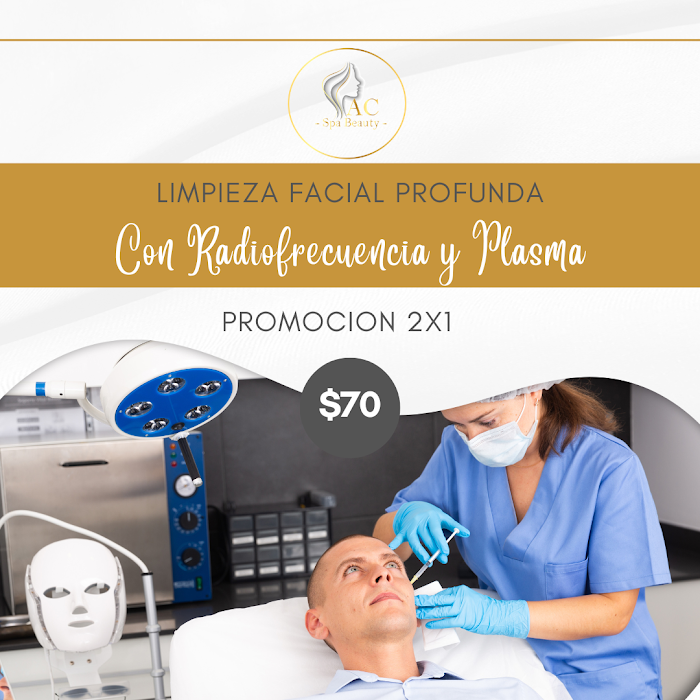 Imagen del Slider