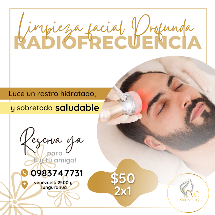 Imagen del Slider