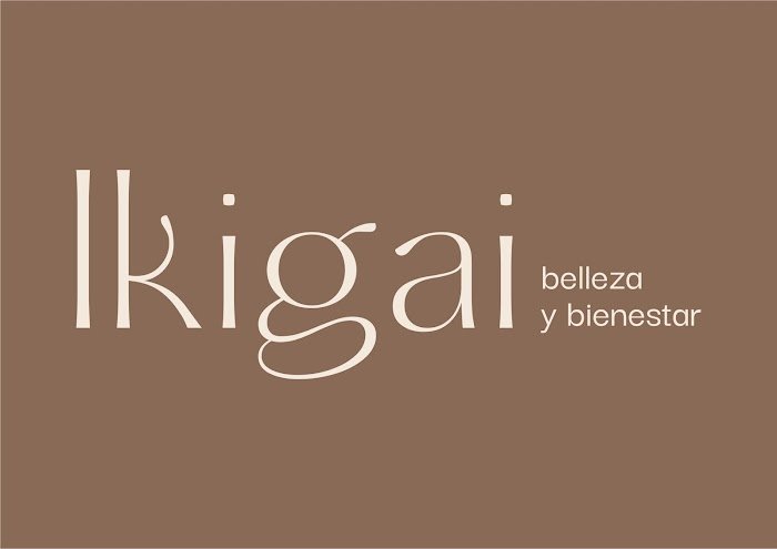 Imagen del Slider