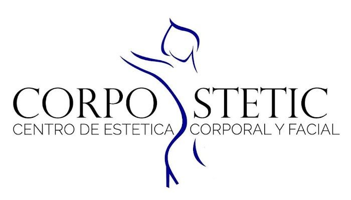 CorpoStetic