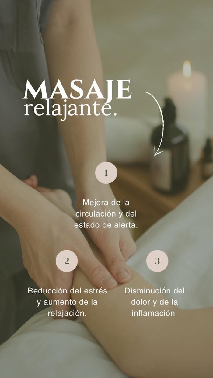Masajes en Villa Urquiza (Buenos Aires)