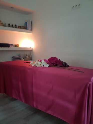 Aromas