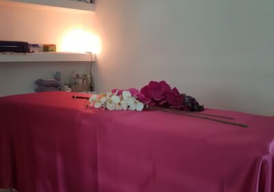 Aromas