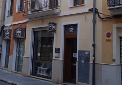 El Corazón del Yoga
