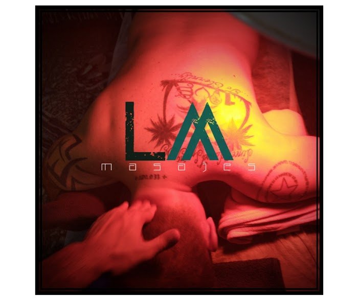 Imagen del Slider