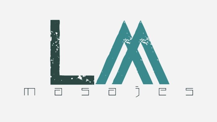 Imagen del Slider