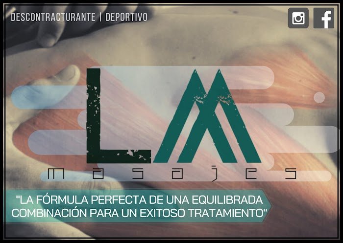 Imagen del Slider