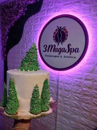 3magaspa C.A