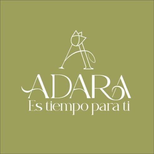Adara Estetica Facial