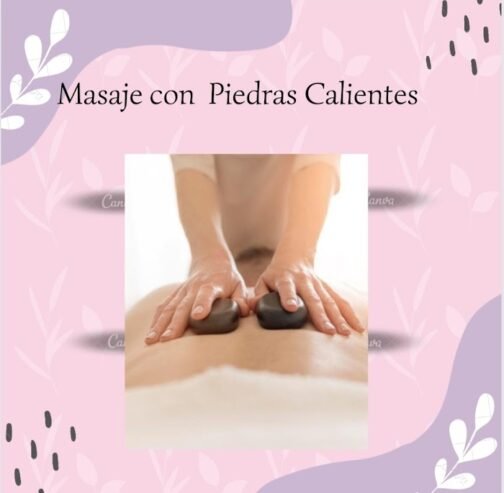 AjnabyOlivia relajantes especiales
