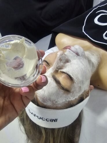 Aqua Esthetic – Belleza y Salud, Tratamientos Faciales, Reducción de Medidas, Masajes Relajantes, Depilación Láser Definitiva