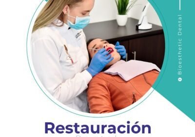 BIOesthetic