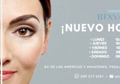 BTX VAR
