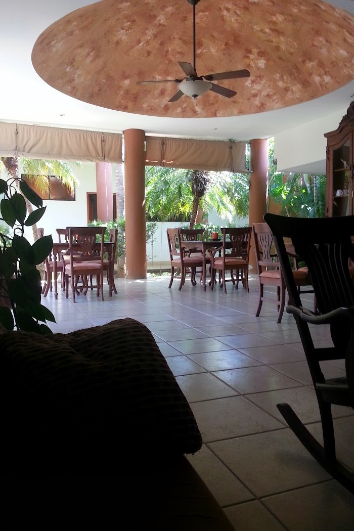Imagen del Slider