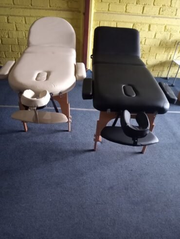 BestMassage – Camas para Relajantes Especiales
