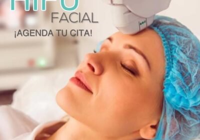 BioMed Spa