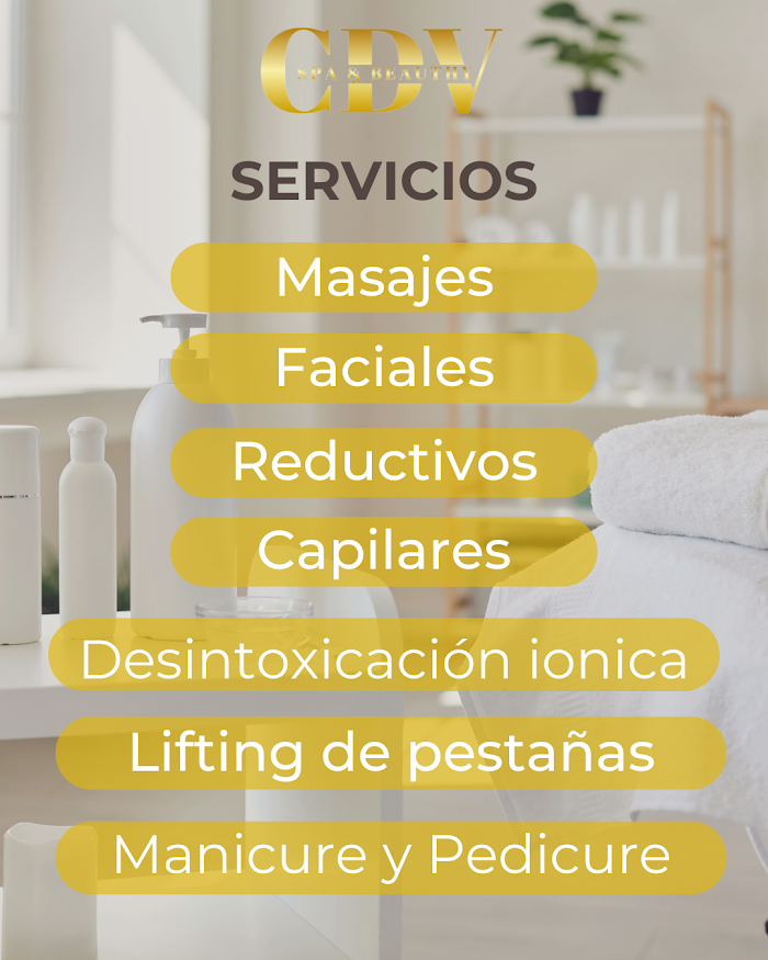 Imagen del Slider