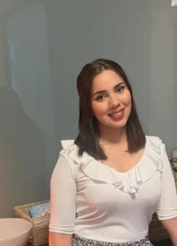 Camila Madrid Estética y Relajantes especiales