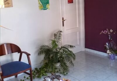 Centro Natura