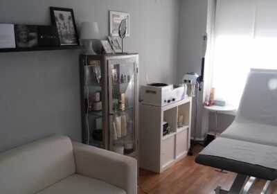 Centro lotus