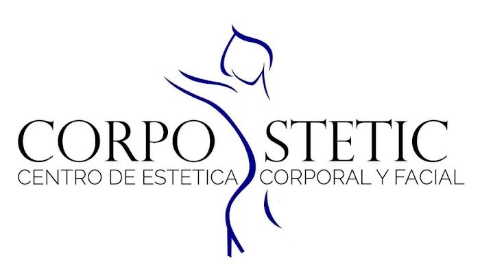 Imagen del Slider
