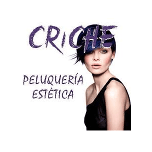 Imagen del Slider
