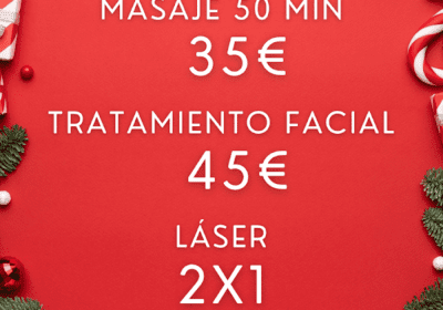 Diodolaser Madrid