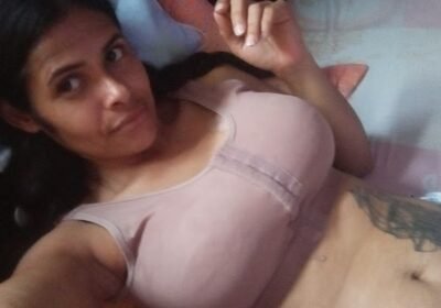 ESTETIC HEALTH CARTAGENA DE INDIAS