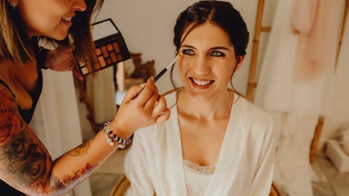Eliana Mardones DermoAesthetic