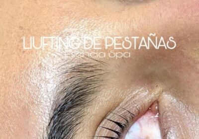 Esencia spa Estética Integral