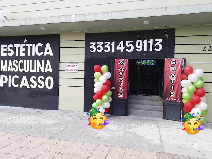 Imagen del Slider